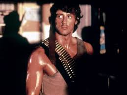 You were redirected here from the unofficial page: Without Rambo Would There Be Fast And The Furious How Sylvester Stallone Created The Modern Movie Franchise The National