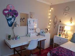 6 student dorm room decorating ideas by