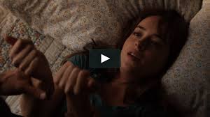 Titre original:fifty shades of grey. Fifty Shades Of Grey Bedroom Scene Tv Edit On Vimeo