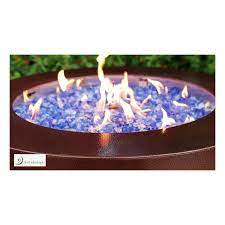 outdoor fire pits l handcrafted in the