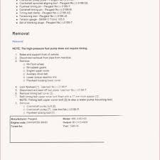 Resume Sample Chief Accountant Valid Chief Accountant Sample Resume