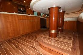 marine vinyl yachts fort lauderdale