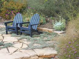 Flagstone Joints Landscaping Network