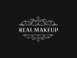 design your own makeup logo in just few