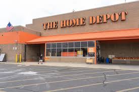 The home depot pro business customers have access to a collection of powerful business benefits, including business tools, spend controls, rewards, fulfillment options and competitive pricing. What To Watch For In Home Depot Stock S Q2 Results