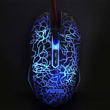 Image result for gaming mouse