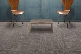 carpet carpet tiles carpet flooring