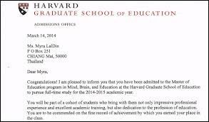 Best Sample Cover Letter Harvard Business School    About Remodel     Callback News Cover Letter Uk Phd Resumes Cover Letters For Phd Students Harvard Ocs  Sample Resume Templates And