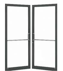 front doors products for