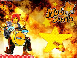 the doodlebops hd wallpapers pxfuel