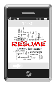 Professional resume help at ResumeWriters com
