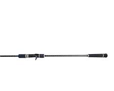Coastal Fishing Conventional Turbo Guide Jigging Rod