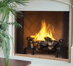 Superior Wrt6042 42 Wood Burning Fireplace Interior Sold Separately Wrt6042