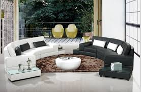 Sofa Set Sectional Sofa Leather Sofa