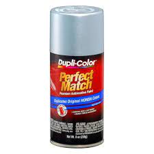 custom premium automotive paint aerosol