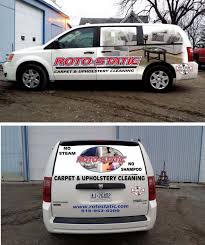 roto static norfolk carpet cleaning