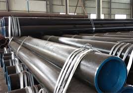 Carbon Steel Is3589 Fe410 Pipes Cs Is3589 Fe410 Piping