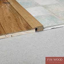 edge trim solid oak craftedforlife