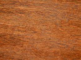 best hardwood species for flooring
