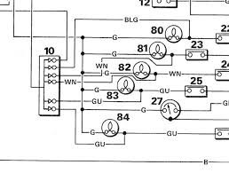 You now have lots of extra data and schematics available for your. Jcb Wiring Schematic Free Picture Diagram 96 Ford F 150 Radio Wiring Diagram Begeboy Wiring Diagram Source