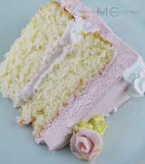 Mari's Cakes gambar png