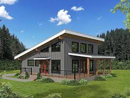 New House Plans Bookmark Page