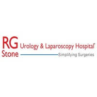 laparoscopy hospital pitura delhi