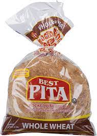 Best Pita gambar png