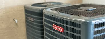 best new air conditioner brands hvac