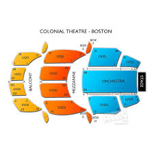 David Gray In Boston David Gray Boston Tickets 2014