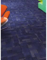 calgary 07 polypropylene carpet tiles
