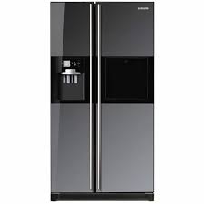Samsung Double Door Refrigerator