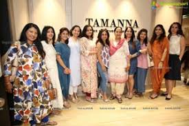 tamanna makeup studio academy