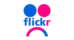 Flickr gives you quite a few sharing options, but maybe the handiest is the embed option, which lets you paste thumbnail previews into forums, blogs, and social networking profiles such as myspace. How To Change Your Name On Flickr Technobezz