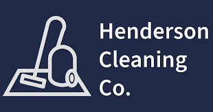 carpet cleaning services in henderson