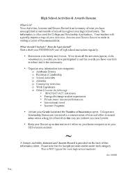 Generic Letter Of Recom Template And Scholarship Re