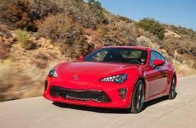 Here are some cheap sports cars to try. The 8 Cheapest Sports Cars Of 2021 U S News World Report