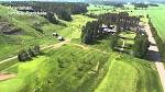 Golfarin kenttätestissä Peuramaa Golf - YouTube
