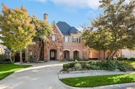 in law suite coppell tx homes for