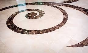 how to clean travertine floors 7 do s