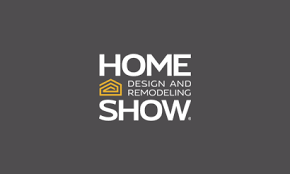 miami home design improvement expo