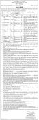 Image result for Directorate General of Health Services Job Circular 2023