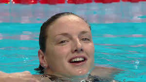 Hungarian swimmer hosszu boasts 3 olympic gold medals, 7 world championship gold medals and 13 european championship golds. Hosszu Katinka Gondolatai Youtube