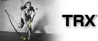 training trx rip trainer workout