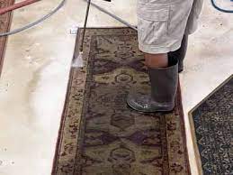 area oriental rug cleaning miami