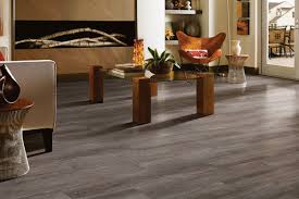 See bbb rating, reviews, complaints, request a quote & more. Coretec Exclusive 5 99 Sq Ft Installed Save On Luxury Vinyl Coram Ny Flooring Carpet Warehouse