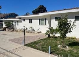 pet friendly houses for in lomita