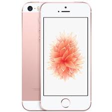It is said by apple that while creating iphone se they put the. Apple Iphone Se Price In Pakistan 2021 Priceoye