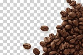 All coffee png images are displayed below available in 100% png transparent white background for free browse and download free coffee cup png clipart transparent background image available in. White Ceramic Cup Filled With Coffee Coffee Latte Espresso Tea Cafe Steaming Coffee Cafe Tea Coffee Shop Png Klipartz