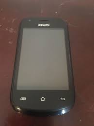 Insert sim card from a source different than your original service provider. Best Android Azumi Cell Phone For Sale In Mt Juliet Tennessee For 2021